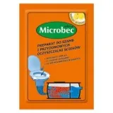 bros-microbec-ultra-tabletka-do-szamb