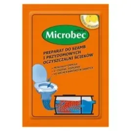bros-microbec-ultra-tabletka-do-szamb
