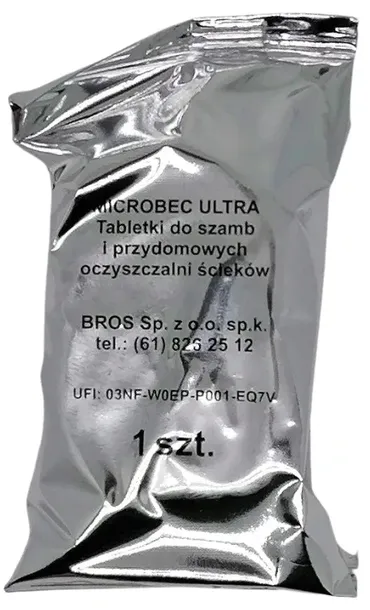bros-microbec-ultra-tabletka-do-szamb-pojemnosc-1-l