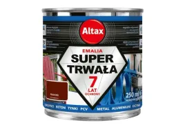 emalia-super-trwala-025-l-mahon-altax