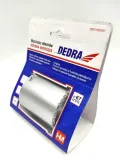koronka-zamienna-67-mm-dedra-stan-nowy