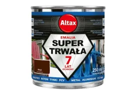 emalia-super-trwala-025-l-braz-altax