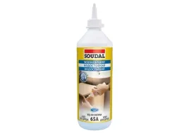 soudal-klej-wodoodporny-drewno-65a-750gr
