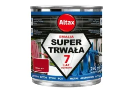 emalia-super-trwala-025-l-czerwony-altax