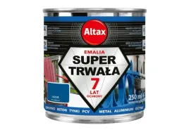 emalia-super-trwala-025-l-lazur-altax