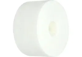 fizelina-txt-50mmx25m-40
