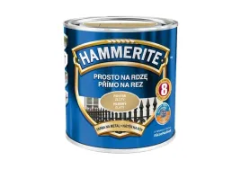 farba-do-metalu-07-l-zloty-polysk-hammerite