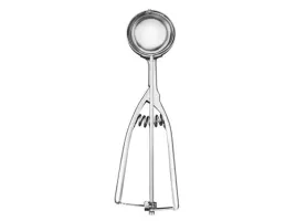 galkownica-lyzka-do-lodow-ivy-21-cm-ambition