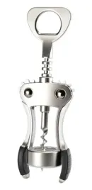 korkociag-otwieracz-do-wina-butelek-srebrny