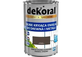 emalia-ftalowa-emakol-strong-brazowy-09-l-dekoral