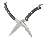 nozyce-do-drobiu-5494