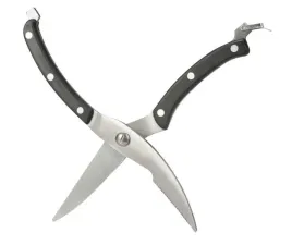 nozyce-do-drobiu-5494