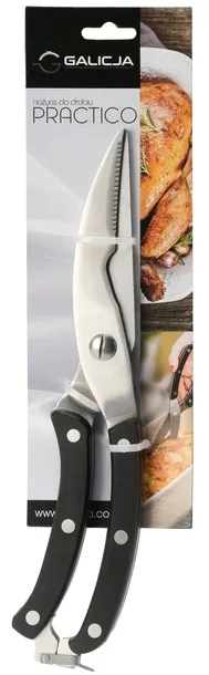 nozyce-do-drobiu-5494-linia-practico