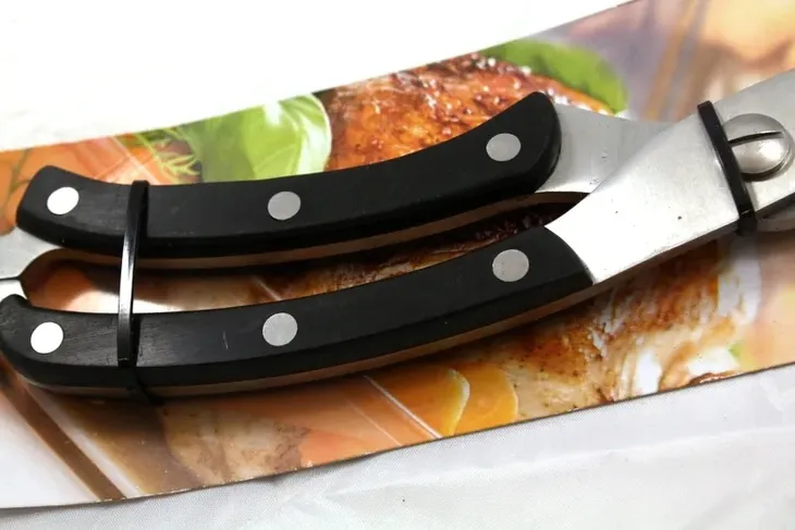 nozyce-do-drobiu-5494-przeznaczenie-do-drobiu