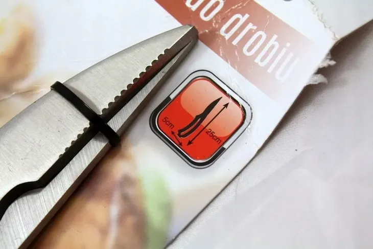 nozyce-do-drobiu-5494-kolor-czarny