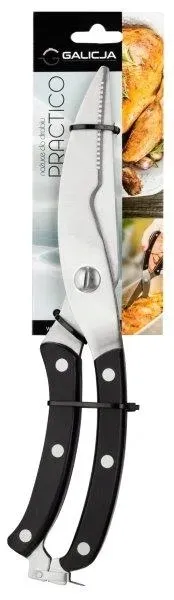 nozyce-do-drobiu-5494-kod-producenta-5494