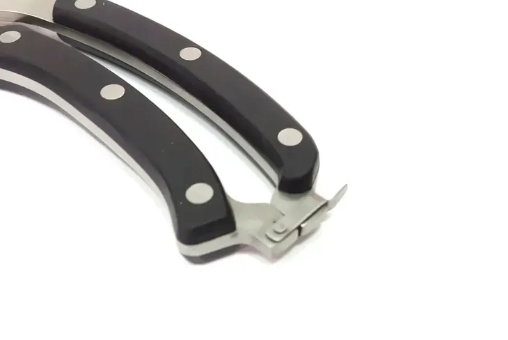 nozyce-do-drobiu-5494-dlugosc-25-cm