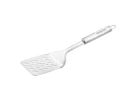 lopatka-azurowa-ivy-32-cm-ambition