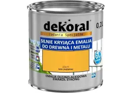emalia-ftalowa-emakol-strong-zielony-zolty-02-l-d
