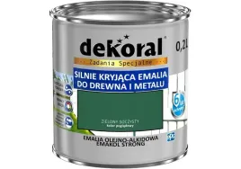 emalia-ftalowa-emakol-strong-zielony-soczysty-02