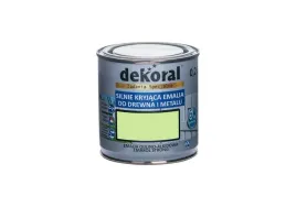 emalia-ftalowa-emakol-strong-mietowy-02-l-dekoral