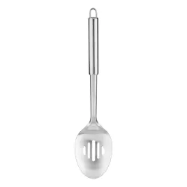 lyzka-cedzakowa-ndz-practico-22487