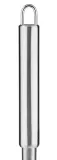 widelec-ndz-practico-22493-material-stal
