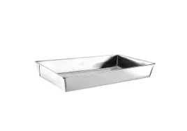 blacha-do-pieczenia-fakturowana-platino-40x25x6-cm