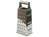 tarka-4-boczna-ndz-8230-stan-nowy