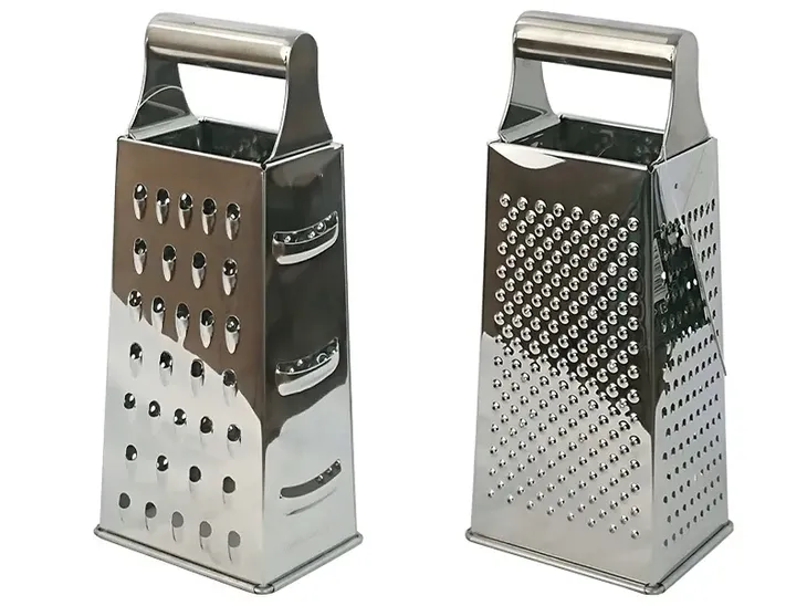 tarka-4-boczna-ndz-8230-marka-galicja