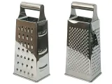 tarka-4-boczna-ndz-8230-marka-galicja