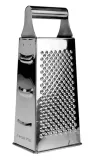 tarka-4-boczna-ndz-8230-material-obudowy-metal