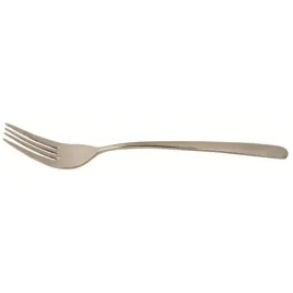 widelec-merida-195-cm-3-szt-ambition