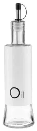 dozownik-oil-320ml-greno-24735-bialy