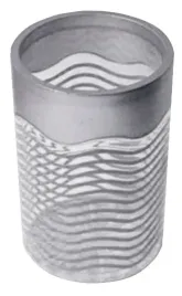 clear-kubek-kosmetyczny-multi