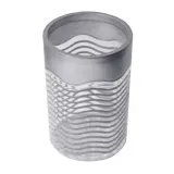 clear-kubek-kosmetyczny-multi-stan-nowy