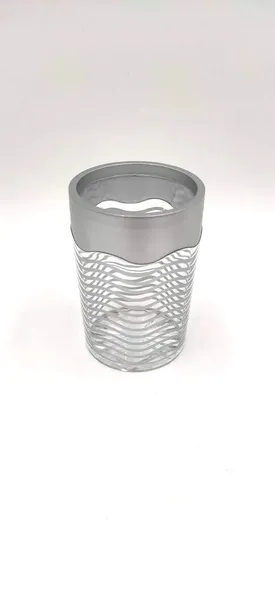 clear-kubek-kosmetyczny-multi-marka-bez-marki