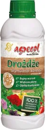 drozdze-stymuflor-d-stymulator-wzrostu-roslin-1-l