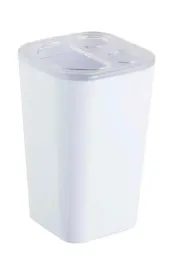 simple-poj-szczoteczki-bialy