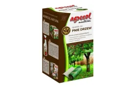 opaska-na-pnie-drzew-agrecol