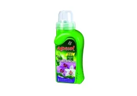 zel-do-storczykow-025-l-mineral-agrecol