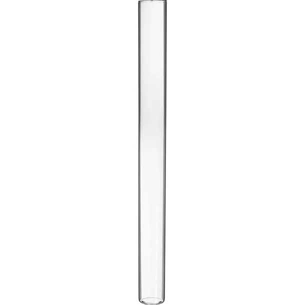 multimierz-uniwersalny-browin-kod-producenta-405551