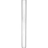 multimierz-uniwersalny-browin-kod-producenta-405551