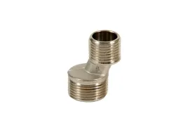 krzywka-do-baterii-1-2-x3-4-h41-633-k