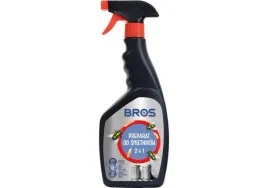 preparat-do-smietnikow-2w1-500-ml-bros