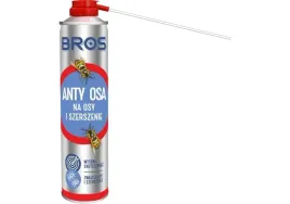 anty-osa-300-ml-bros