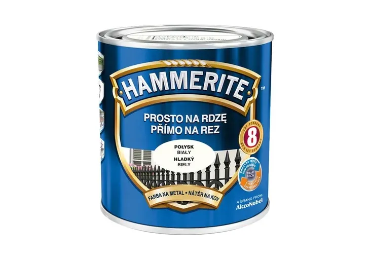 akzo-hammerite-polysk-bialy-07l