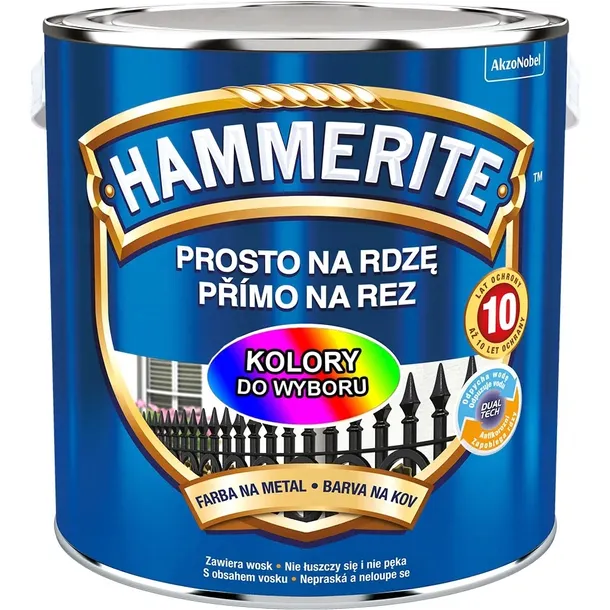 akzo-hammerite-polysk-bialy-07l-marka-hammerite