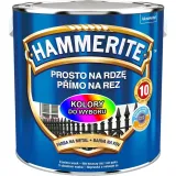 akzo-hammerite-polysk-bialy-07l-marka-hammerite