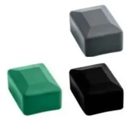 polbram-kapturki-60x40-szare-komplet-6-szt